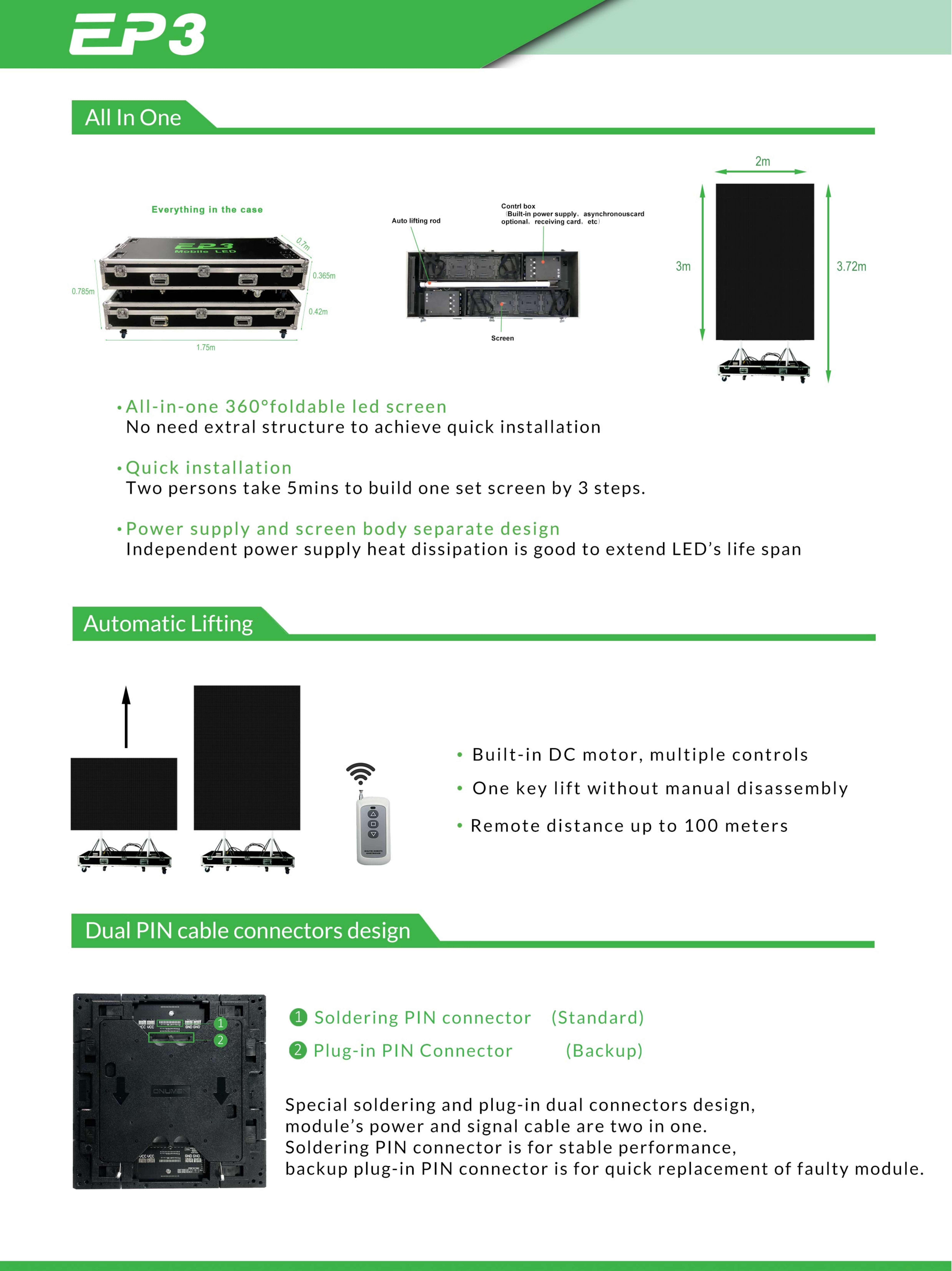 EP3 brochure_Enoptech_01.jpg