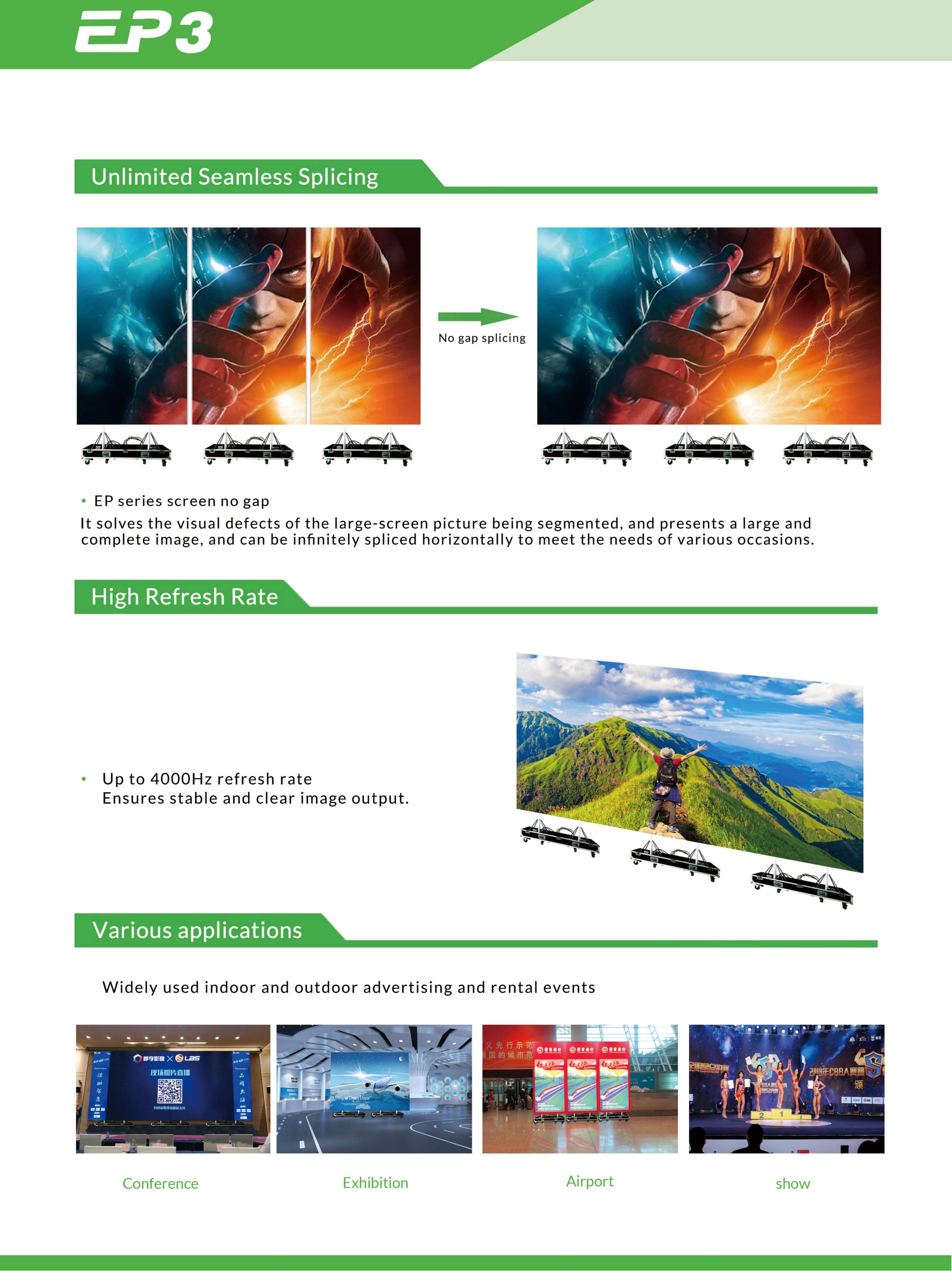 EP3 brochure_Enoptech_02.jpg