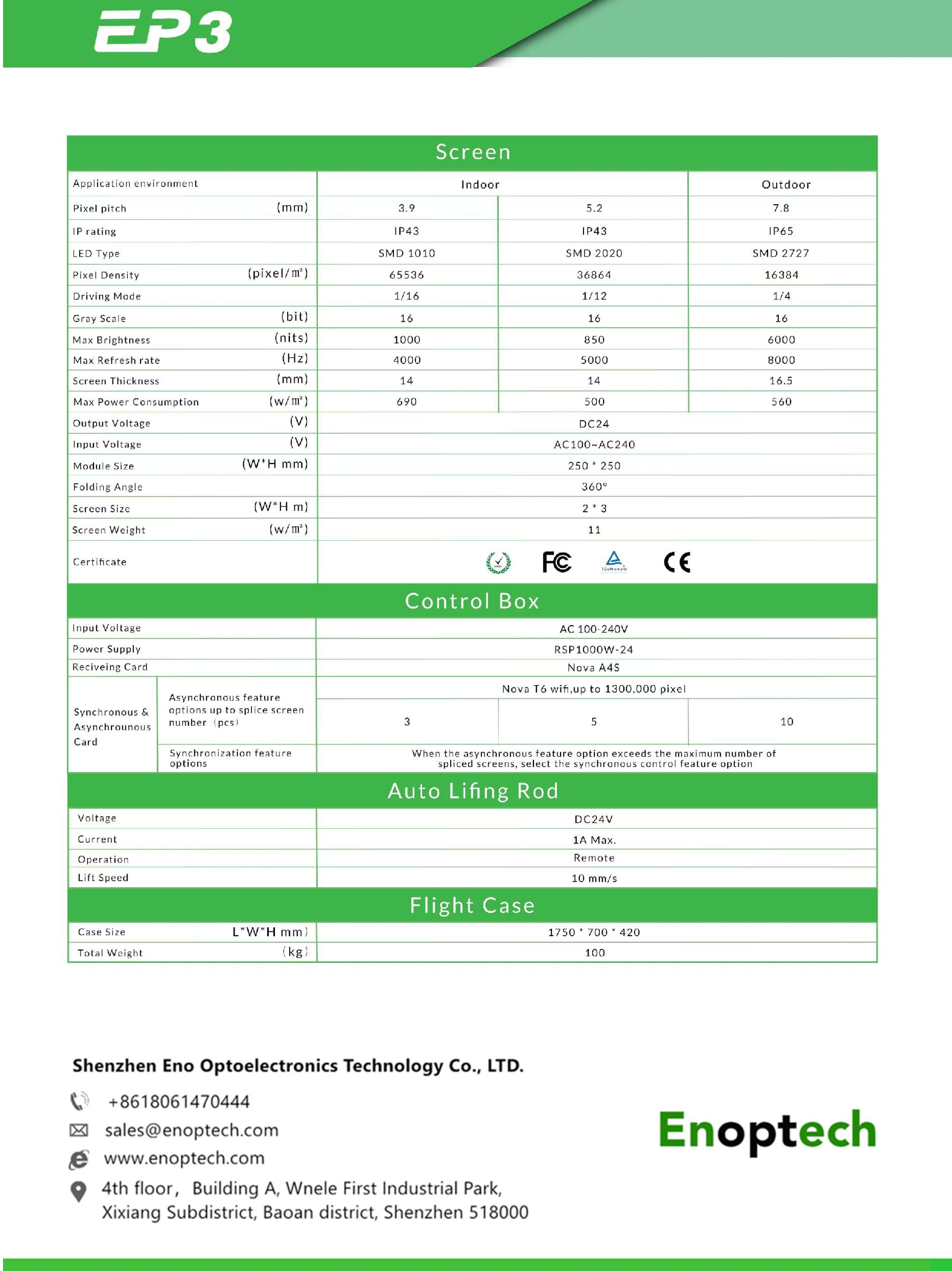 EP3 brochure_Enoptech_03.jpg