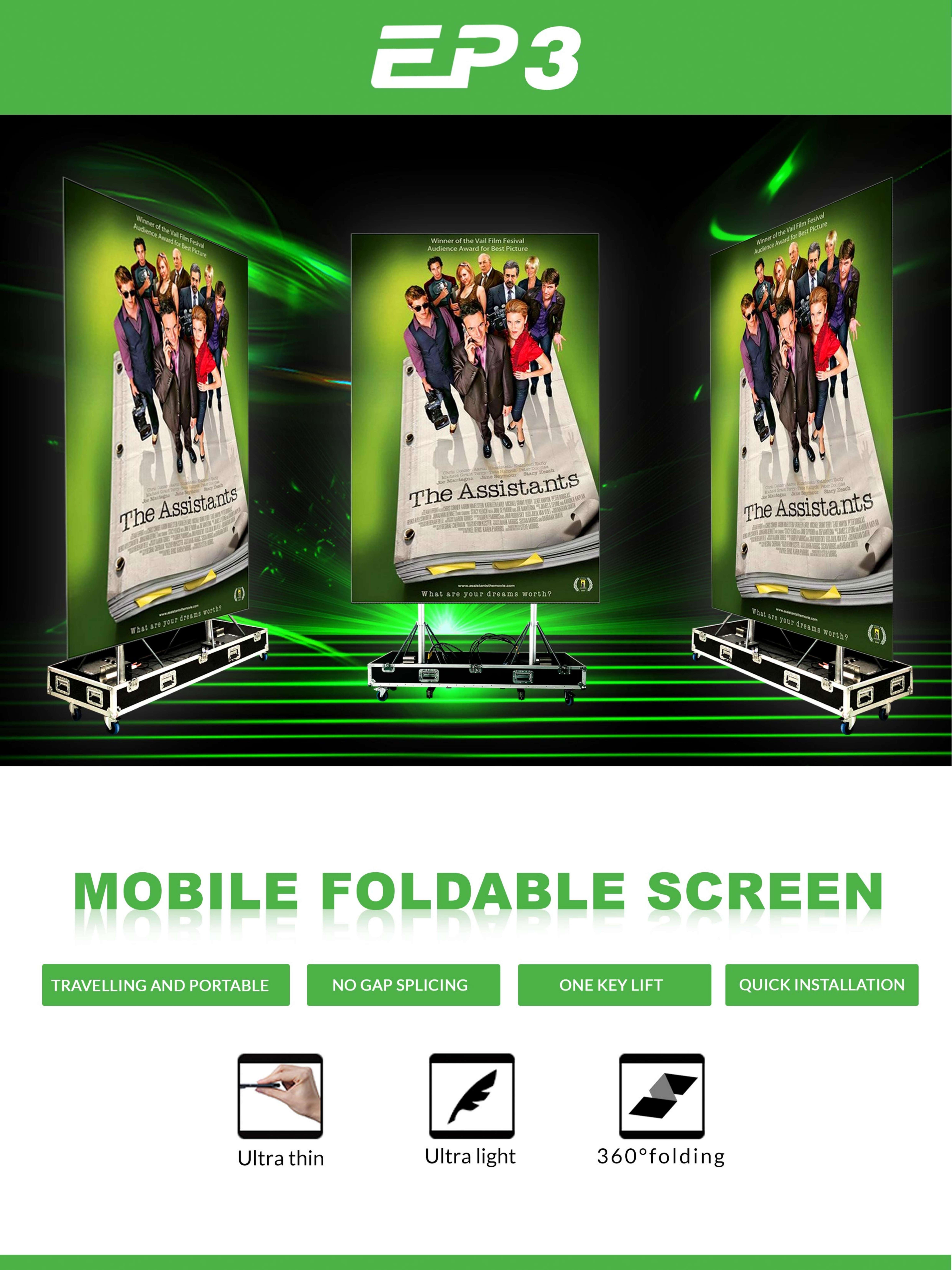 EP3 brochure_Enoptech_00.jpg