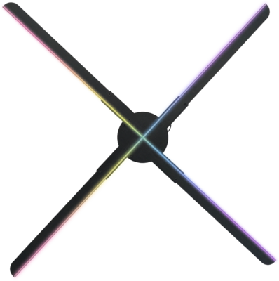 ETS-50X